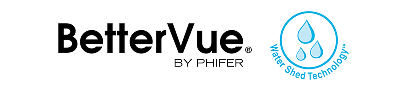 BetterVue