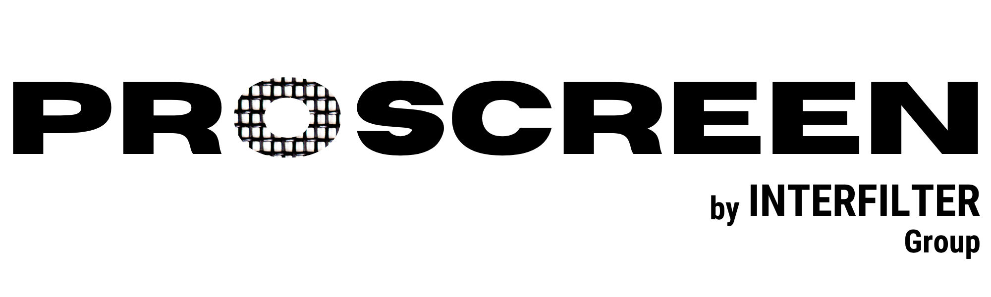 Proscreen