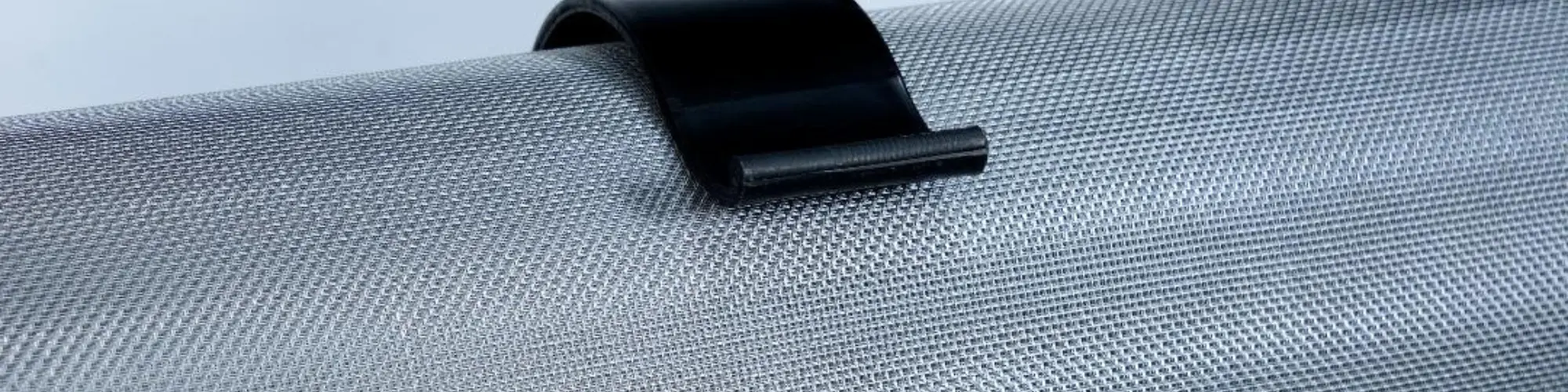 Profielen &amp; Accessoires