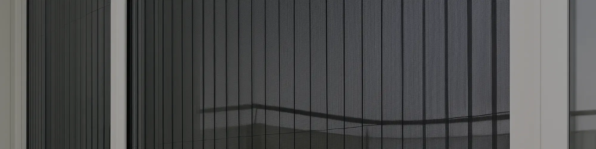 Plinova 13 mm Insektenschutztür