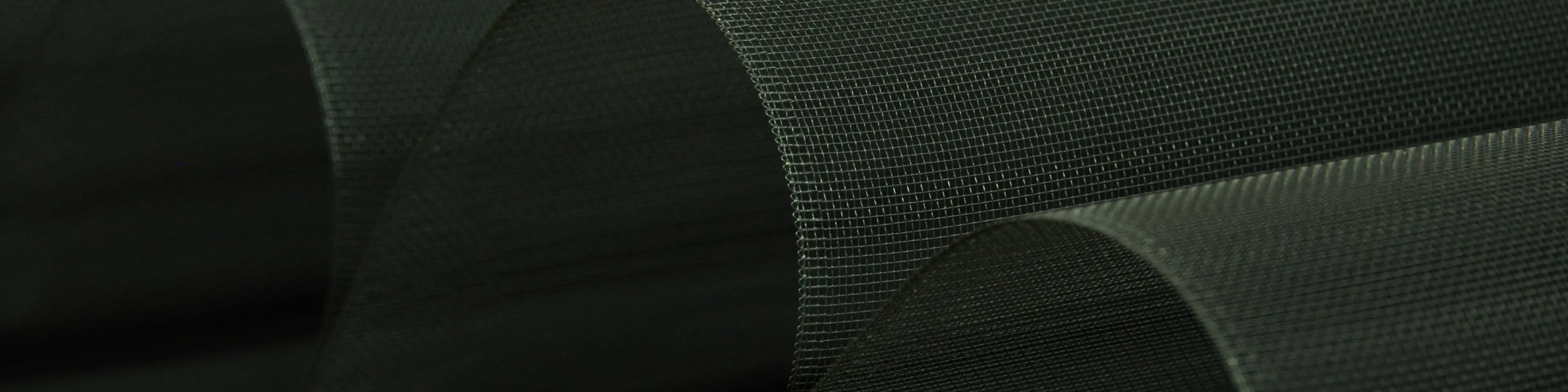 Screens