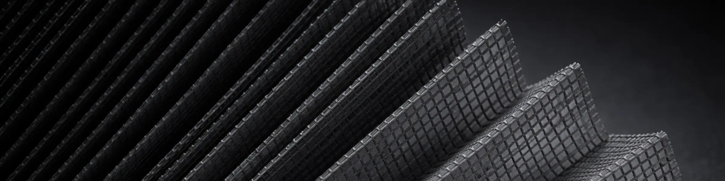 Plivento Plissee Insektenschutztür